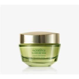 Unspecified Sentiva Elixir De Vida Anti-aging cream by Yanbal