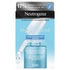 Neutrogena Buy Neutrogena Hydro Boost Hyaluronic Acid Serum 30mL Online