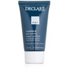 Declaré Vitamineral Homme/Men Anti-Wrinkle Cream Sportive, 75 ml