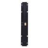 USB Camera Module 4MP 1080P Dual Lens Synchronization Webcam Board