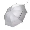 Windbrella Silver Fashion 48" Windbrella UV 50 blocker. Sombrillas que
