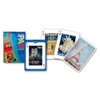 Piatnik Paris Card Game 54 Sheets
