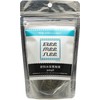 BeeMeeNee Beamini Drinking Water Modification Catalyst Small Dog