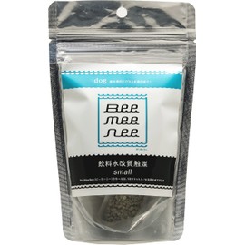 BeeMeeNee Beamini Drinking Water Modification Catalyst Small Dog