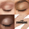 Maybelline New York Eyeshadow Stick, Colour Tattoo Eye Stix, All-in-One