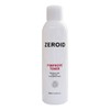 Zeroid Pimple Probe Toner 200ml 3 Pieces / Circle /