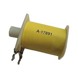Gottlieb Pinball Reset Coil A-17891