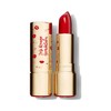 Joli Rouge Gradation 802-Red Gradation 3.5 g
