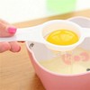 Egg Topper Stainless Steel Egg Shell Cutter Boiled Egg Cutter