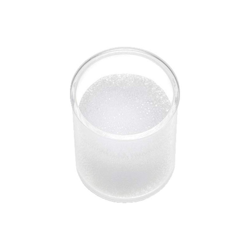 興和 Drug Cork Hildegard Sterilization Disinfection Soap 300ml