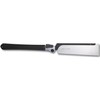MAGMA J-KSWD240 Japanese Saw Fujiyama Folding Blade Length 240 mm