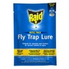 Raid Lure