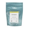 Suki Tea Peppermint Tea - Pack of 50 Pyramid Tea