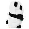 Plush Stuffed Talking Panda Toy Shaking Robotic Recording Toy Baby's
