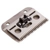 Liveryman Cutter & Comb A2 Medium 2.4mm