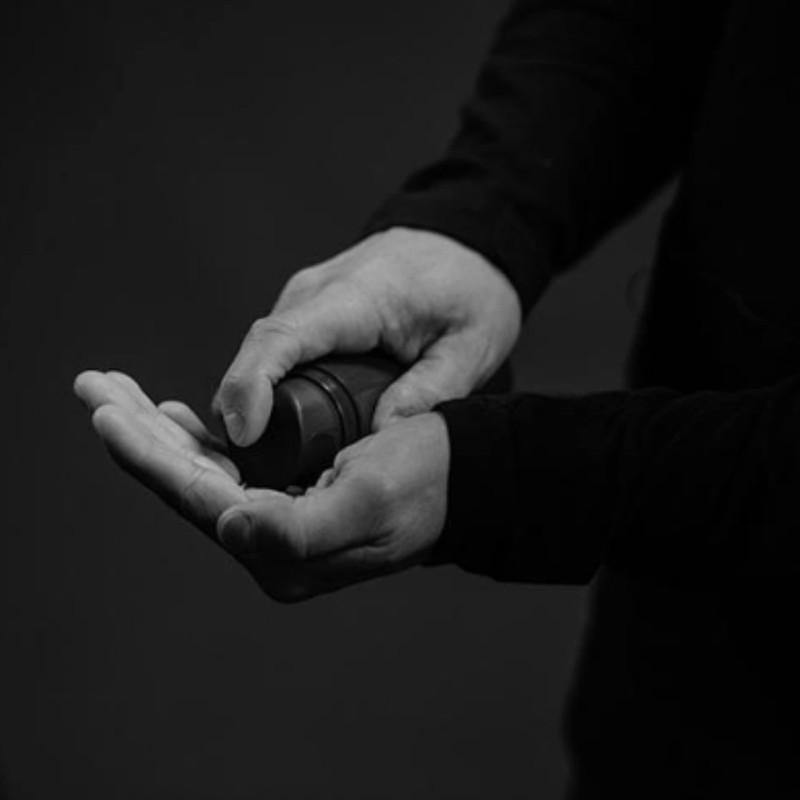 Sebastian Professional Texturiser Liquid Hair Gel 150 ml