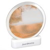 Quicksand Painting Light USB Plug in Eye Protection Art Decoration