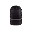 RuiMi Waterproof Backpack Cover with Reflective Tape, Dustproof, Rainproof, Water