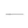 Promed Stone Grinder Bit Standard