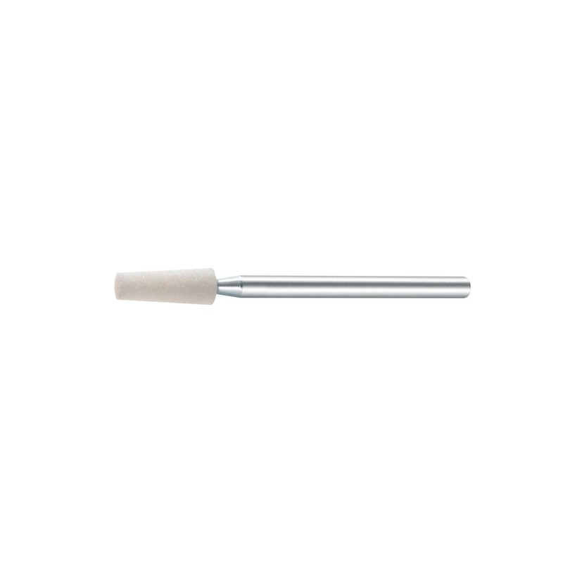Promed Stone Grinder Bit Standard