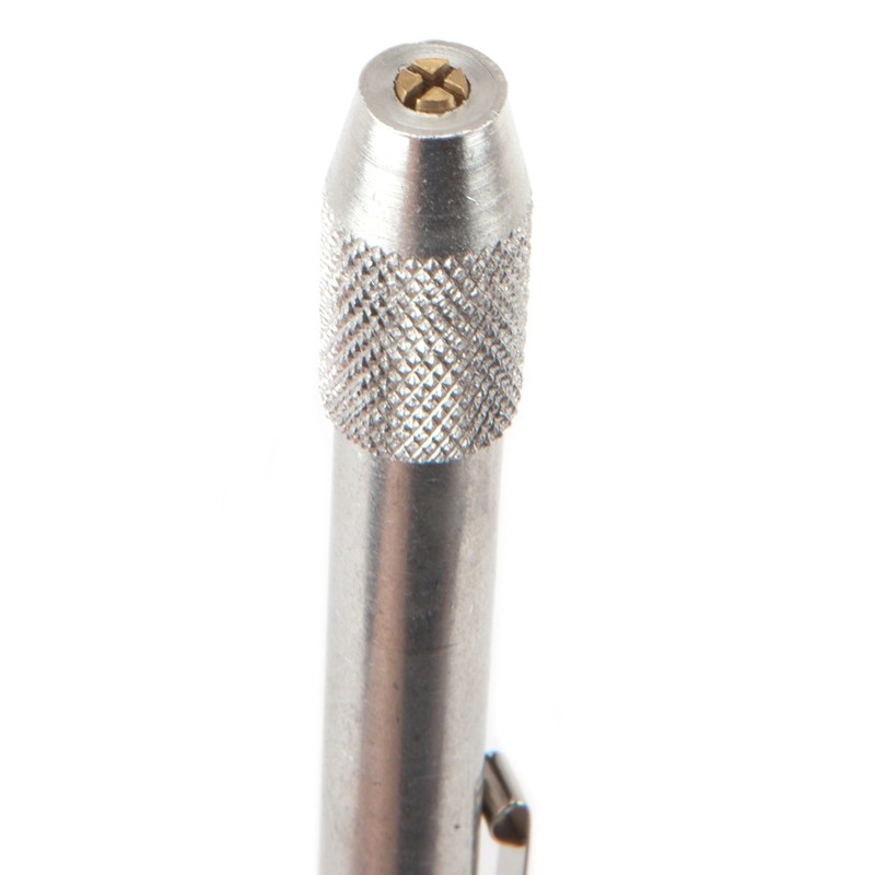 Forney 86140 Tip Drill Set