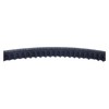 Chamixx Drive Belt 94-8812 Compatible with Toro 824 824XL Power