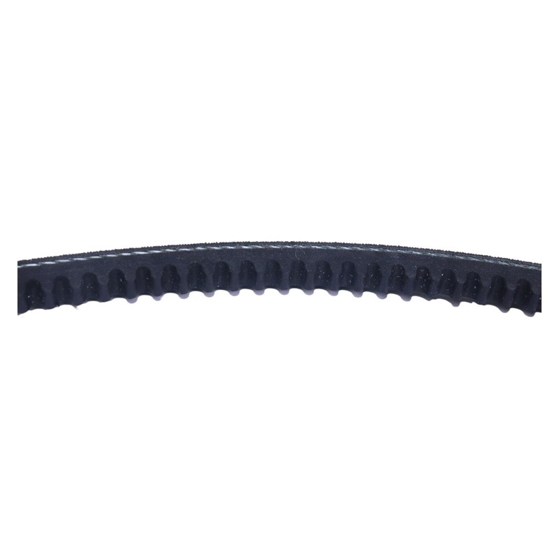 Chamixx Drive Belt 94-8812 Compatible with Toro 824 824XL Power