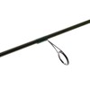 St. Croix Rods Eyecon Spinning Rod, 6'3"(EYS63MLXF), Walter Green