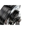 GM Genuine Parts 84501930 Dual Note Horn