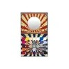 Sombras Beauty Creations Ring Master Sombras Ring Master Varios