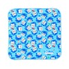 SEGA Fave SONIC & FRIENDS Hand Towel B (Sonic All