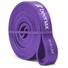 Beenax Resistance Bands Pull Up Assist Bands Set - Thick,