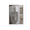 IOPE 아이오페 하이드로 리프트 소프너 150ml[추가 스킨15ml+에멀젼15ml] IOPE Hydro Lift