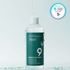 Doctor Twenty Project 수분 진정 나인 9 토너 300ml Hydrating