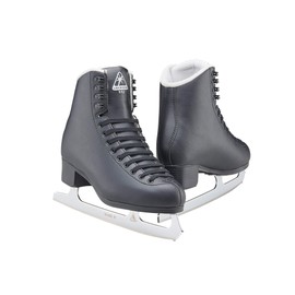 Jackson Classic 552 Mens/Boys Figure Ice Skates - Boys Size 3, Medium Width