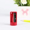 Pencil Sharpener Carpener Pencil Sharpener Woodworking Pencil Cutter Razor Narrow