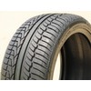 Forceum Heptagon SUV All-Season Truck/SUV Performance Radial Tire-255/45R20 255/45/20 255/45-20