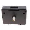 JUNGHANS 7838055A 7838055 Wall Clock