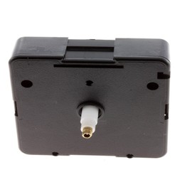 JUNGHANS 7838055A 7838055 Wall Clock