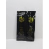 ORIBE SIGNATURE SHAMPOO & CONDITIONER 0.23 OZ EACH PACKET (LOT