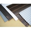 Takagi EARTH MAN Corrugated Sheet/Thin Steel Drill, Hex Shaft, 0.2