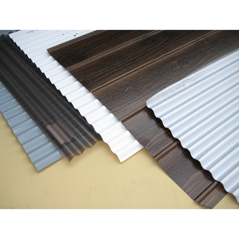 Takagi EARTH MAN Corrugated Sheet/Thin Steel Drill, Hex Shaft, 0.2