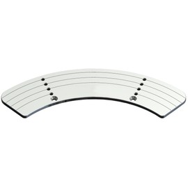 Easy Wood Tools 20" Big Easy Jaw Extensions