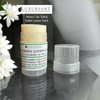 Luxuriant Monoi de Tahiti Solid Lotion Stick | all natural