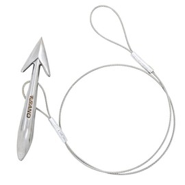 NABURA Fishing Harpoon Tip Dart FUNKS for NABURA G and NABURA SL