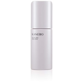 Kanebo Kanebo Full Filling Emulsion Lotion, 3.4 fl oz (100 ml)