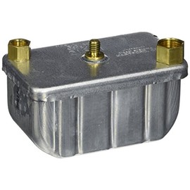 Cummins 1492513 Onan Fuel Filter