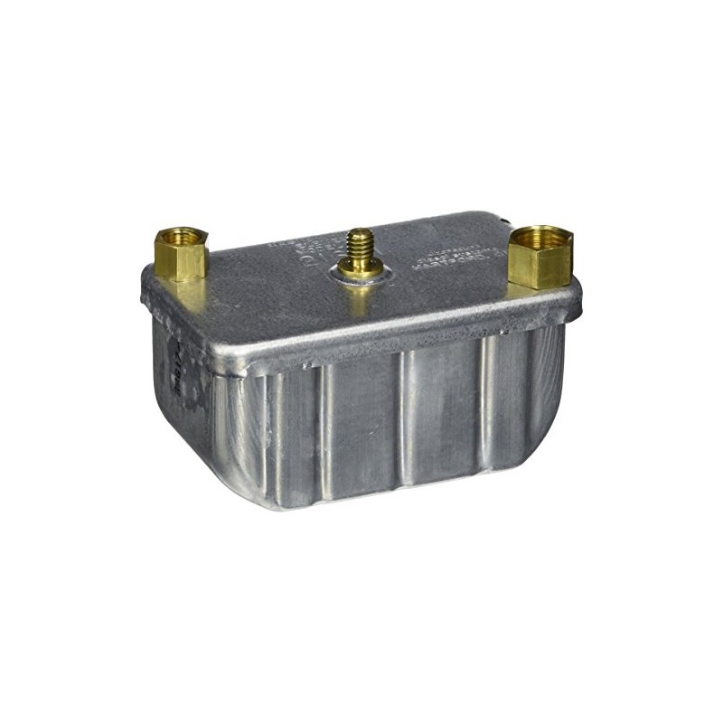 Cummins 1492513 Onan Fuel Filter