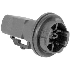 ACDelco GM Original Equipment LS116 Multi-Purpose Lamp Socket