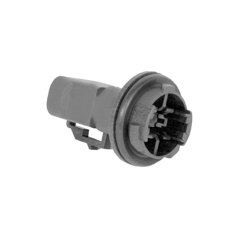 ACDelco GM Original Equipment LS116 Multi-Purpose Lamp Socket